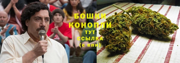 кокаин премиум Белокуриха